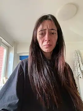 Snapshot of SOFIASWEETSECRETT chatting on 02/05/26, 11:26 SOFIASWEETSECRETT online show from 02/05/26, 11:26