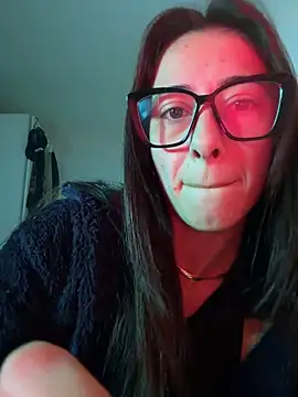 Snapshot of SOFIASWEETSECRETT chatting on 02/07/26, 03:10 SOFIASWEETSECRETT online show from 02/07/26, 03:10