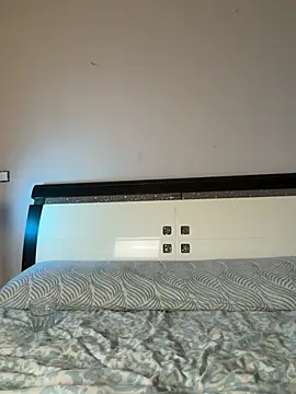 Snapshot of SOFIASWEETSECRETT chatting on 02/08/26, 08:12 SOFIASWEETSECRETT online show from 02/08/26, 08:12