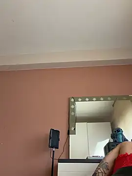 Snapshot of SOFIASWEETSECRETT chatting on 02/14/26, 10:45 SOFIASWEETSECRETT online show from 02/14/26, 10:45