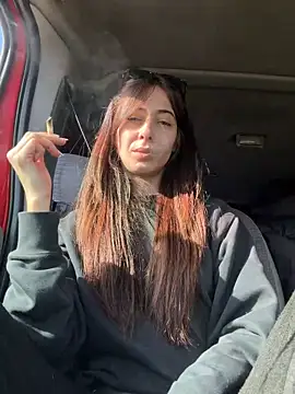 Snapshot of SOFIASWEETSECRETT chatting on 02/23/26, 12:02 SOFIASWEETSECRETT online show from 02/23/26, 12:02