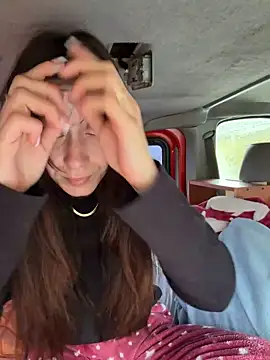 Snapshot of SOFIASWEETSECRETT chatting on 02/27/26, 07:52 SOFIASWEETSECRETT online show from 02/27/26, 07:52