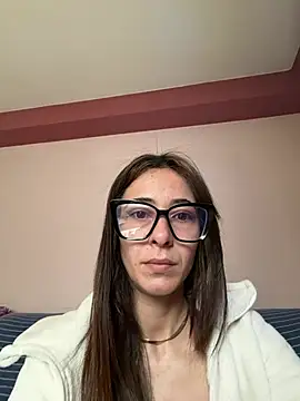 SOFIASWEETSECRETT online show from 03/16/26, 08:07