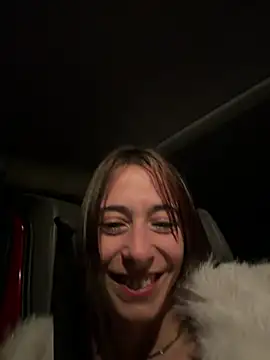 SOFIASWEETSECRETT online show from 03/21/26, 01:43