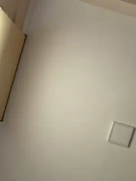 SOFIASWEETSECRETT online show from 03/22/26, 10:40