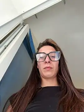 SOFIASWEETSECRETT online show from 03/23/26, 03:49