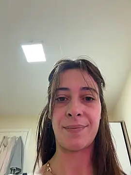 SOFIASWEETSECRETT online show from 03/27/26, 10:37