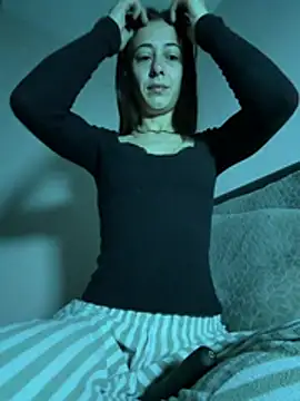 SOFIASWEETSECRETT online show from 03/28/26, 04:01