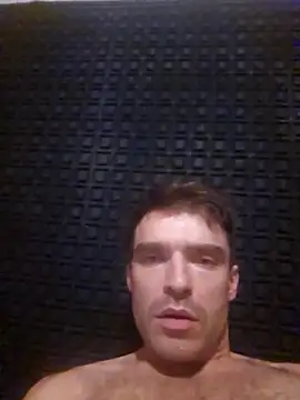 StupidCliff7 online show from 09/13/25, 07:57