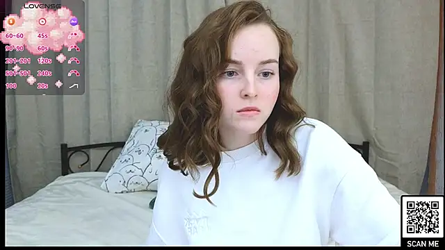 Wild  flowers online show from 01/12/25, 09:19