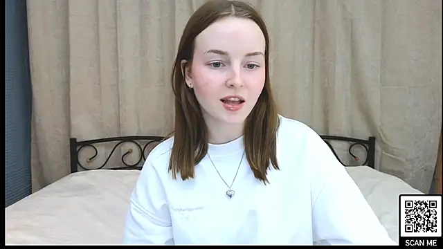 Wild  flowers online show from 01/26/25, 05:23