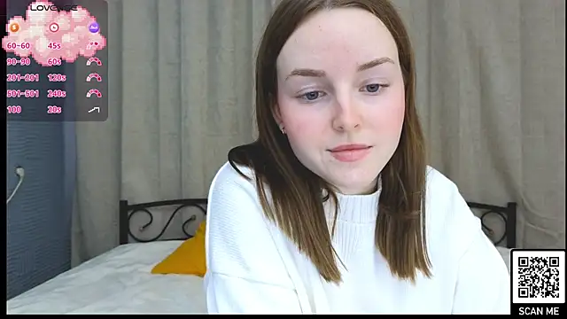 Wild  flowers online show from 02/02/25, 01:52