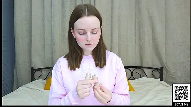 Wild  flowers online show from 02/05/25, 02:37