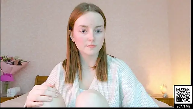 Wild  flowers online show from 02/18/25, 01:55