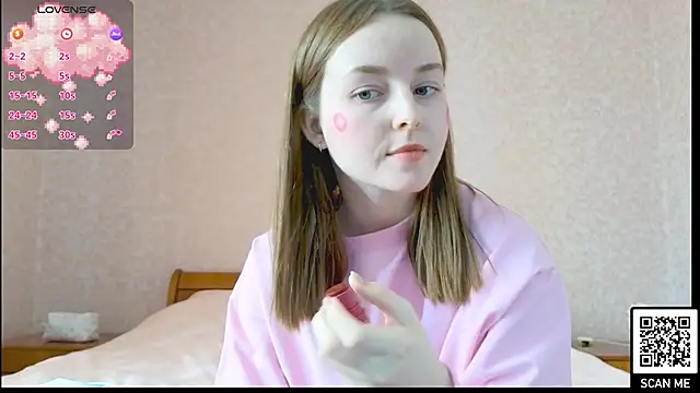 Wild  flowers online show from 02/21/25, 11:33