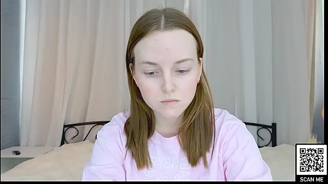 Wild  flowers online show from 03/02/25, 12:54