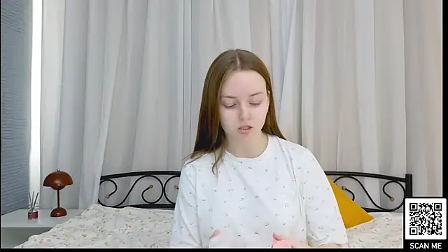 Wild  flowers online show from 03/08/25, 10:32