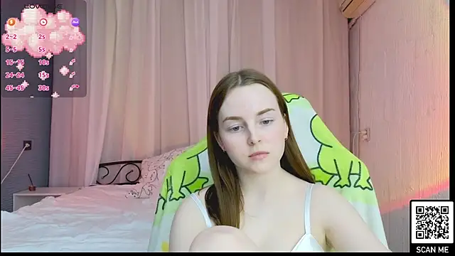 Wild  flowers online show from 03/22/25, 03:20