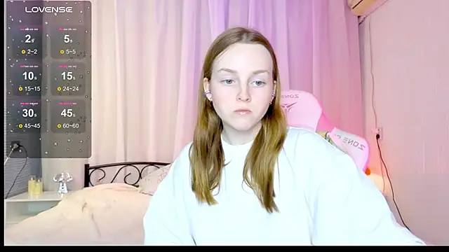 Wild  flowers online show from 09/22/25, 07:38