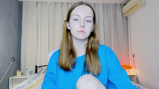 Wild  flowers online show from 10/11/25, 10:47