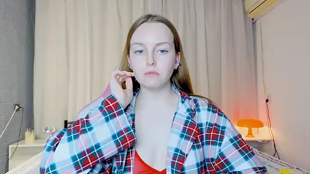 Wild  flowers online show from 10/19/25, 05:35