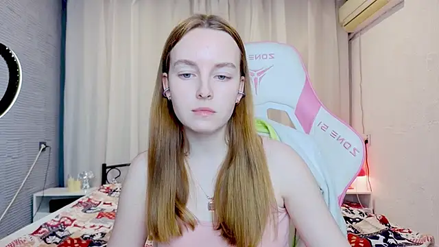 Wild  flowers online show from 12/05/25, 06:15