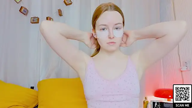 Wild  flowers online show from 02/13/26, 06:53