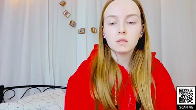 Wild  flowers online show from 02/25/26, 05:11