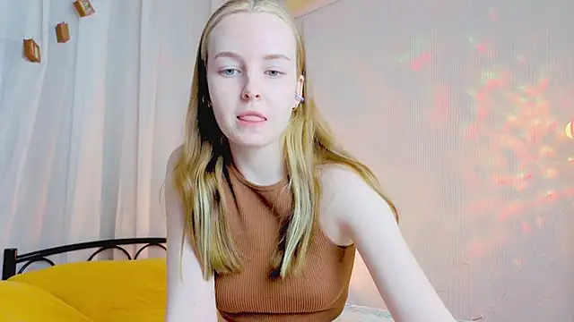 Wild  flowers online show from 04/04/26, 07:44