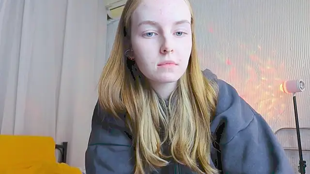 Wild  flowers online show from 04/20/26, 04:43