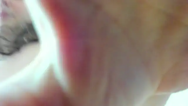 AishaRouhi online show from 01/23/25, 09:18