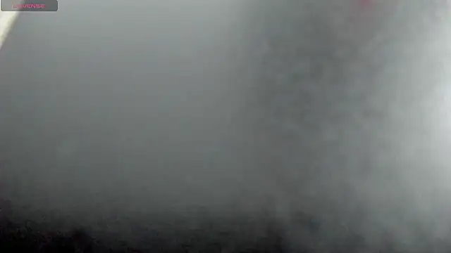 AishaRouhi online show from 09/13/25, 04:12