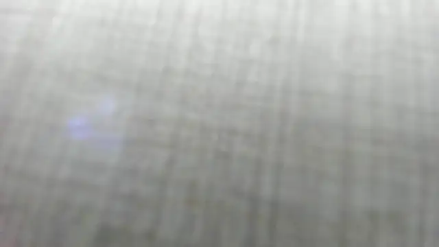 AishaRouhi online show from 11/24/25, 05:40