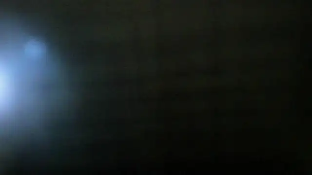 AishaRouhi online show from 12/05/25, 05:38