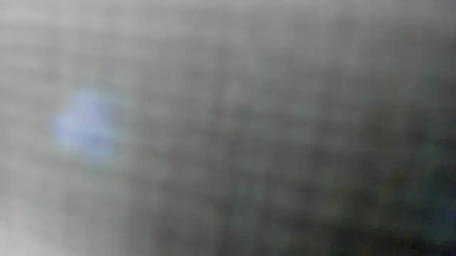 AishaRouhi online show from 02/04/26, 05:02