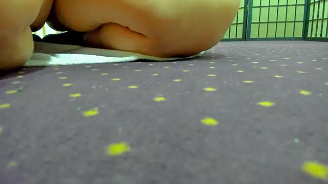 AishaRouhi online show from 04/02/26, 03:26