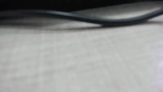 AishaRouhi online show from 04/22/26, 06:38