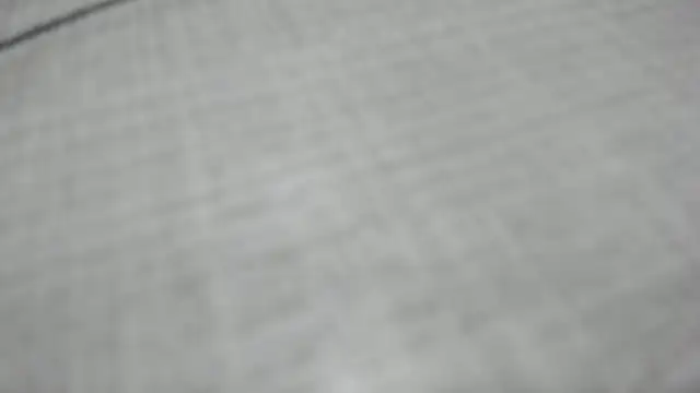 AishaRouhi online show from 04/23/26, 05:19