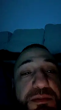 Reeeks69 online show from 12/30/24, 05:04