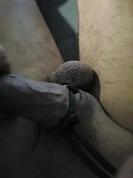 Reeeks69 online show from 01/16/25, 01:06