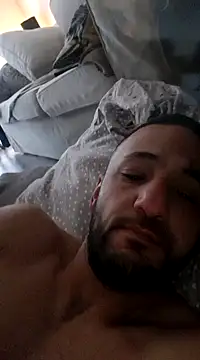 Reeeks69 online show from 01/25/25, 07:49