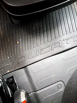 Reeeks69 online show from 02/28/25, 11:03