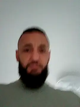 Reeeks69 online show from 09/17/25, 05:25