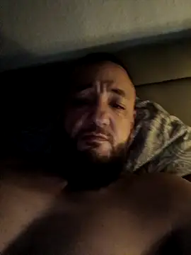 Reeeks69 online show from 09/22/25, 05:09