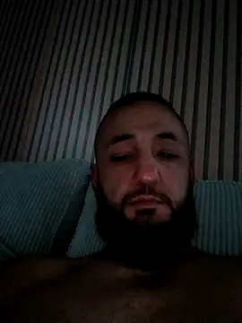 Reeeks69 online show from 10/21/25, 03:24