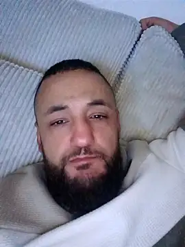 Reeeks69 online show from 11/01/25, 06:32