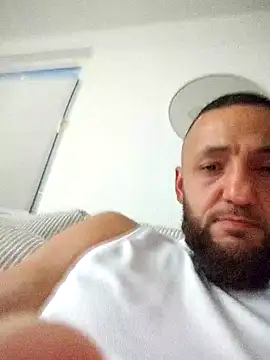 Reeeks69 online show from 04/19/26, 06:54