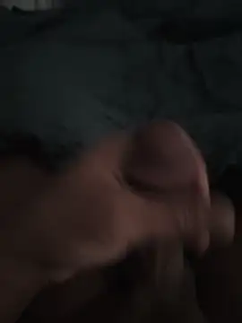 Reeeks69 online show from 04/20/26, 07:00