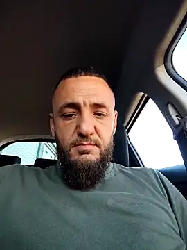 Reeeks69 online show from 04/23/26, 04:20