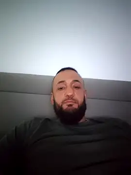 Reeeks69 online show from 04/24/26, 05:43